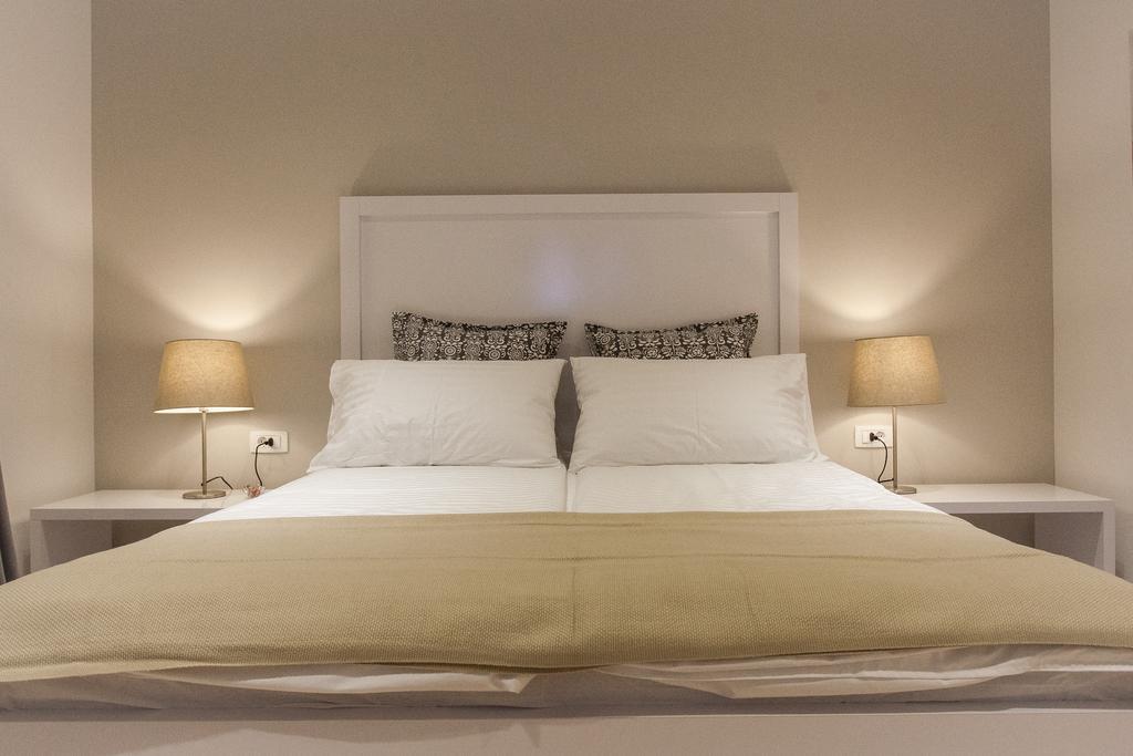 Priuli Luxury Rooms Спліт Екстер'єр фото