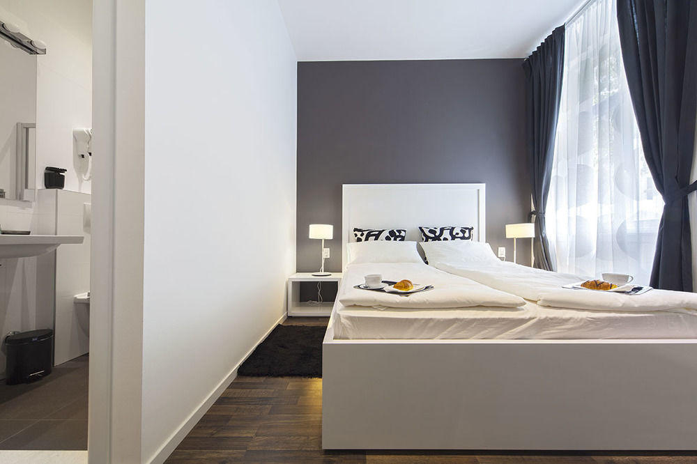 Priuli Luxury Rooms Спліт Екстер'єр фото
